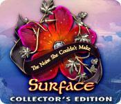 Surface The Noise She Couldn t Make Collectors Edition